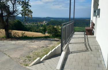 Haus Panorama - Foto 56