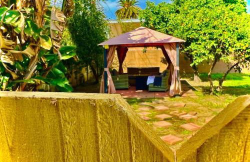 Walk To Americana on Brand. - Foto 23