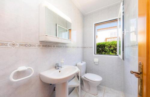 Villa Sion - Photo 11