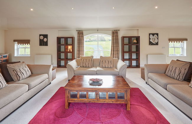 Host Stay The Stable - Foto 17