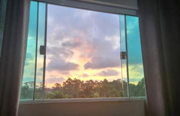 Recanto das Pretinhas - Photo 18