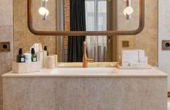 Casa Faraona Luxury Residences - Foto 132