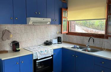 Alice Apartment - Foto 38