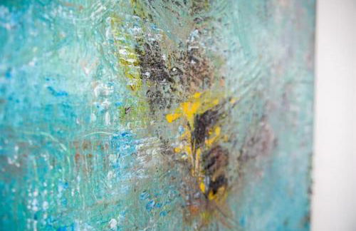 IseoLakeRental - Trivia Bellavista - Foto 8