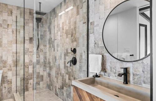 Waterfront - Pool, Hot Tub, Lake Views, Boat Dock - Foto 27