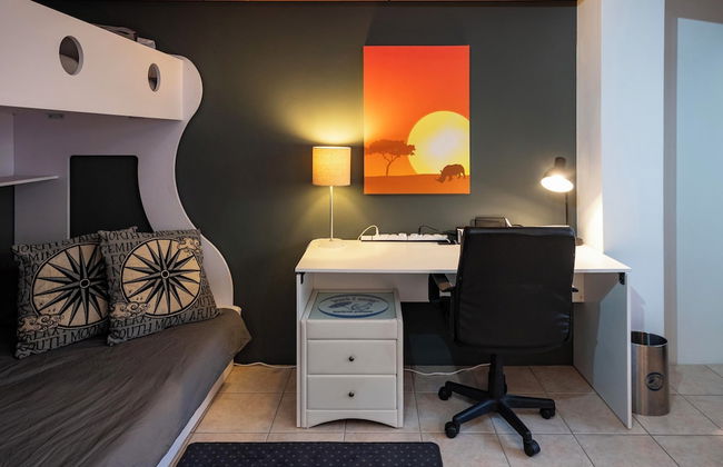 Beach2Anchor - Photo 11