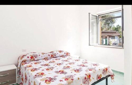 Casa Vacanze Villa Anna - Foto 29