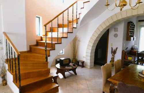 Villa Elia - Foto 24