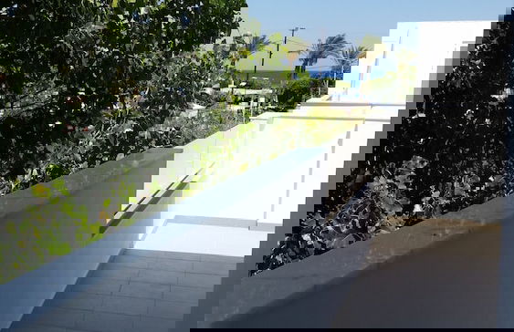 Ria's Deluxe Apartments - Photo 25