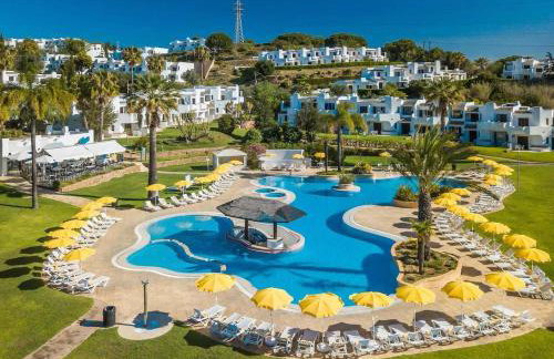 Our House in Clube Albufeira - Foto 4