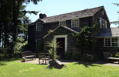 Whispering Seas with Hot Tub! - Foto 1