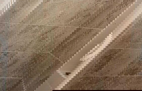 Macbeth Cottage - Foto 31