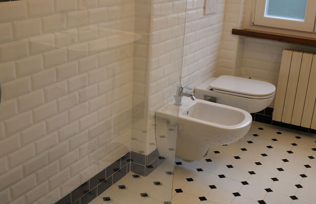 Snug Holiday Home near Lazise & Lake Garda with Olive Garden - Foto 15