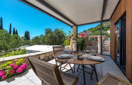 Sun and Sky - Foto 76