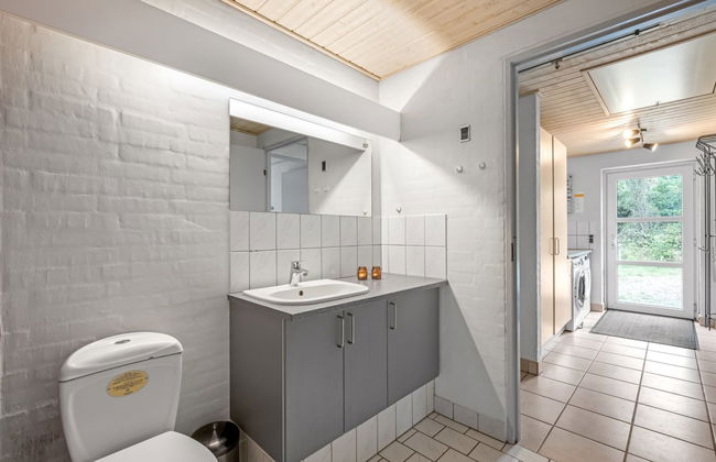 "Hedi" - 900m from the sea - Foto 25