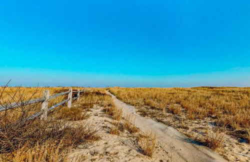 The Cottage - Foto 29