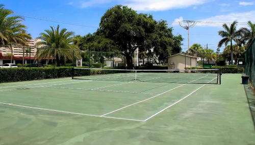 Bay Oaks A Ground Floor - Foto 2