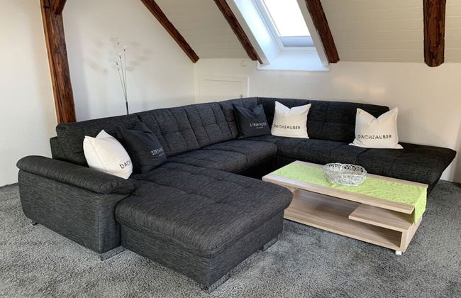 Holiday Apartment Near Beach - Photo 12