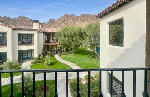 Newly Remodeled Desert Getaway #A - Photo 15