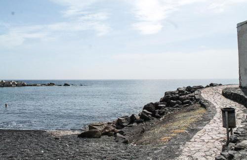 Las Eras - La casa frente al mar - Foto 28