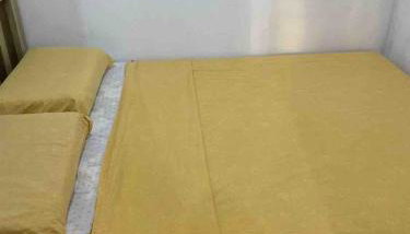 Jericoarcoara Family House - Foto 3