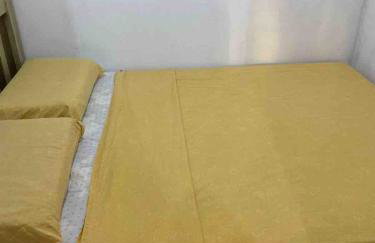 Jericoarcoara Family House - Foto 3