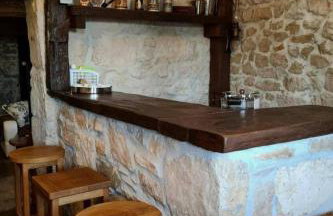 Villa Kunta by Villas Guide - Foto 7