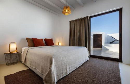 Villas Mont-Blanc - Foto 17