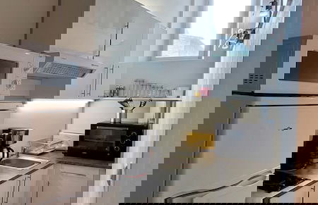 Des Histoires d'Anges - Côté Ville - Foto 11