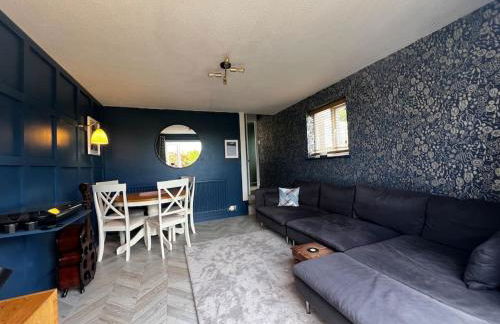 Boutique 2 storey home nr centre - Foto 14