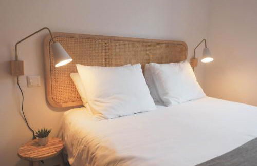 La Casita Nazaré - private pool - Foto 13