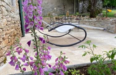 La Pause noble val - Foto 10