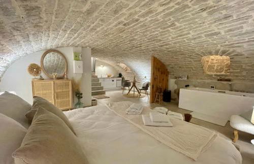 La Maison Pinot Noir - Foto 68