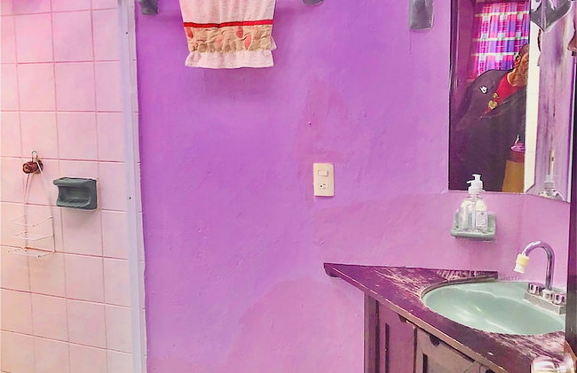 Cozy Vacation Rental in San Cristóbal de las Casas - Foto 14