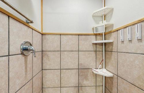 The Poolside Paradise - Foto 22