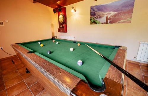 Casa Visita Ribeira Sacra - Foto 3