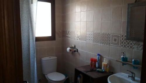 Casa Rural La Galana Albacete - Foto 5