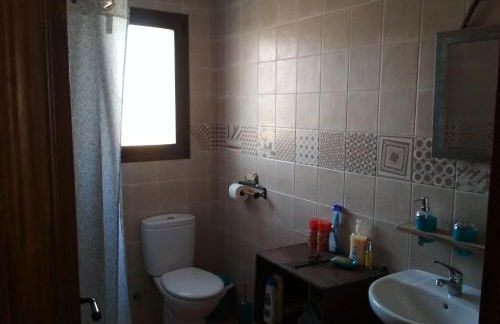 Casa Rural La Galana Albacete - Foto 5