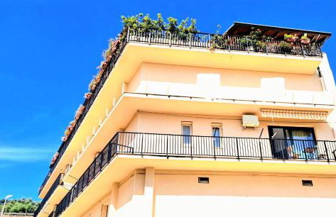 Appartamento Castel Sant'Angelo - Foto 26