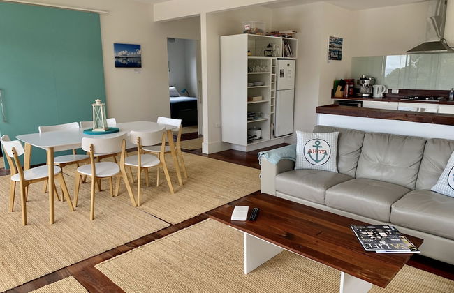 Sunrise on Falie - Foto 42