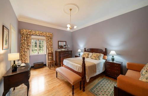 Casas do Lanço by An Island Apart - Foto 92