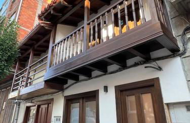 Carud Nº15 - Foto 17