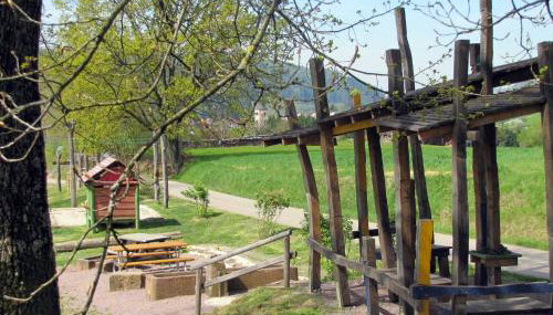 Alte Schmiede - Foto 3