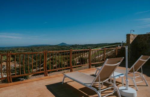 Agroturismo Son Vives Menorca - Adults Only - Foto 34