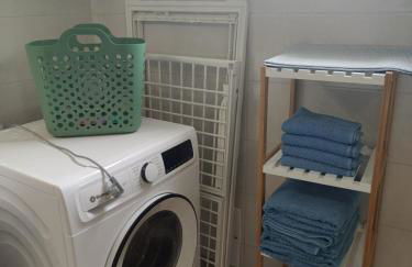 Maresía La Santa - Foto 8