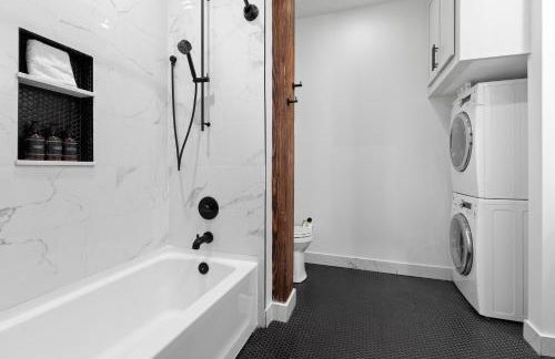 888 Baronne - Foto 76