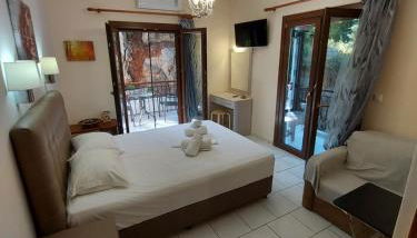 Mavra Studios - Foto 4