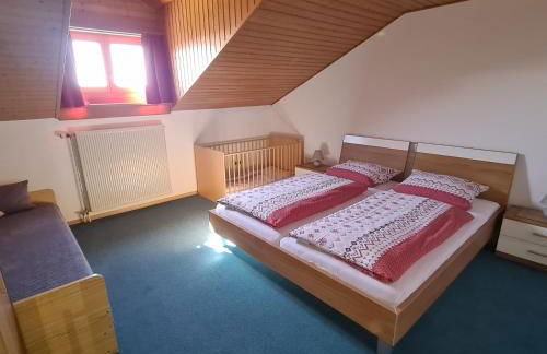 Stoahauerhof - Foto 18