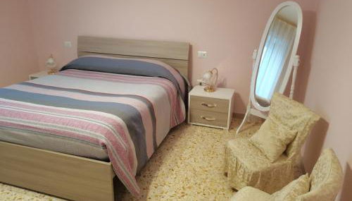 Domus Lineker - Foto 4