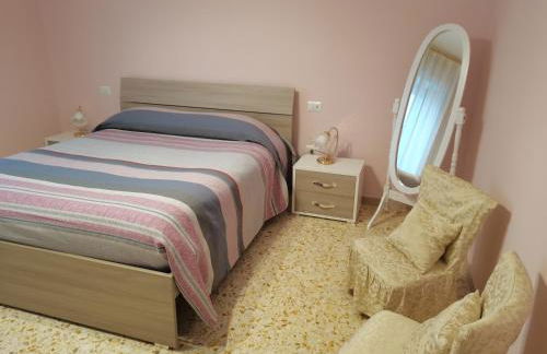 Domus Lineker - Foto 4